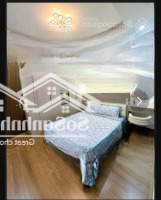 Bán Nhà Phố Lụa Vạn Phúc Hà Đông: 40M2, 4 Tầng, Mặt Tiền 5M, Ô Tô Đỗ Cửa, 7 Tỷ, Kinh Doanh, Để Ở