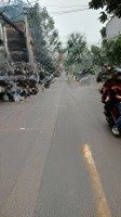 Bán Nhà Phố Lụa Vạn Phúc Hà Đông: 40M2, 4 Tầng, Mặt Tiền 5M, Ô Tô Đỗ Cửa, 7 Tỷ, Kinh Doanh, Để Ở