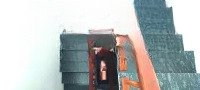 Nhà Đẹp 5 Tầng Mới - Xa La, Phúc La, Hà Đông 31M2 - 8,4 Tỷ