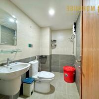 Căn 1 Phòng Ngủ Cửa Sổ Trời Tách Bếp Ban Công Siêu Thoáng Gần Sân Bay TSN Tân Bình