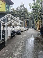 Bán Nhà Mặt Phố 68M2, 11,7 Tỷ, Ngũ Hiệp, Thanh Trì, Hà Nội, Giá Ưu Đãi Bao Đẹp