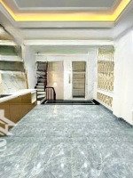 Bán Nhà Mặt Phố 68M2, 11,7 Tỷ, Ngũ Hiệp, Thanh Trì, Hà Nội, Giá Ưu Đãi Bao Đẹp