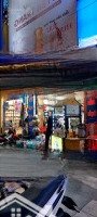 Mặt Tiền Hơn 5M - Mặt Phố Quang Trung - Vị Trí Vàng - Giá Quá Rẻ