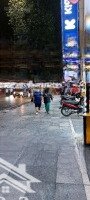 Mặt Tiền Hơn 5M - Mặt Phố Quang Trung - Vị Trí Vàng - Giá Quá Rẻ
