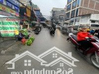 Bán Đất Tại Thị Trấn Chúc Sơn, Giáp Biên Giang Hà Đông Giá Bán 2,9 Tỷ, 40 M2, Ngay Trung Tâm Chợ.