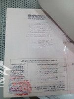 Bán Đất Khu 7B, Rẻ Nhất Thị Trường