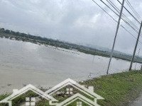 Bán Đất Khu 7B, Rẻ Nhất Thị Trường