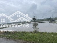 Bán Đất Khu 7B, Rẻ Nhất Thị Trường