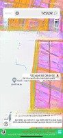 Bán Đất 100M2, 1,99 Tỷ Tại Quốc Lộ 51, Tam Phước, Biên Hòa, Đồng Nai