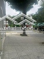 Chào Bán Nhà 3.5 Tầng Mặt Tiền Đường Kinh Doanh Giá Rẻ
