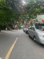 Chào Bán Nhà 3.5 Tầng Mặt Tiền Đường Kinh Doanh Giá Rẻ