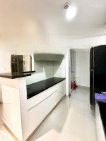 Bán Gấp Căn Hộ 2 Phòng Ngủ 3,4 Tỷ, 70M2 Tại Bàu Cát Ii, Tân Bình, Hcm