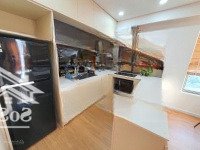 Bán Gấp Căn Hộ 2 Phòng Ngủ 3,4 Tỷ, 70M2 Tại Bàu Cát Ii, Tân Bình, Hcm