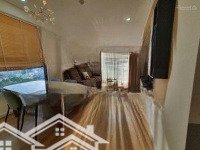 Bán Gấp Căn Hộ 2 Phòng Ngủ 3,4 Tỷ, 70M2 Tại Bàu Cát Ii, Tân Bình, Hcm