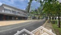 Biệt Thự Song Lập Zone 5, Sổ Hồng 300M2 Giá Bán 19,5 Tỷ
