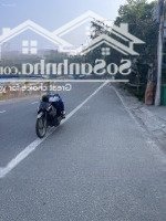 Mặt Tiền Dt607 Gần Kcn Điện Ngọc