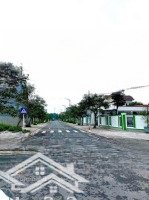 Bán Đất Trung Tâm Thành Phố Phổ Yên Sẵn Sổ Đỏ Giá Chỉ 20 Triệu/M. Dân Cư Đông Đúc, Kinh Doanh Ngay.