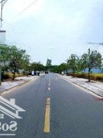 Bán Đất Trung Tâm Thành Phố Phổ Yên Sẵn Sổ Đỏ Giá Chỉ 20 Triệu/M. Dân Cư Đông Đúc, Kinh Doanh Ngay.