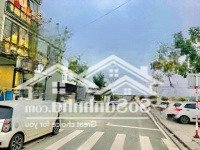 Bán Đất Trung Tâm Thành Phố Phổ Yên Sẵn Sổ Đỏ Giá Chỉ 20 Triệu/M. Dân Cư Đông Đúc, Kinh Doanh Ngay.