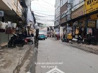 Đất Chính Chủ, Full Thổ Cư, Xây Biệt Thự, Hoặc Làm Xưởng Sản Xuất