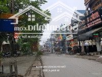 Đất Chính Chủ, Full Thổ Cư, Xây Biệt Thự, Hoặc Làm Xưởng Sản Xuất