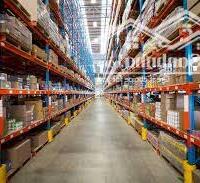 Bán thuê xưởng 5600m2 KCN Châu Đức, Huyện Châu Đức, BRVT