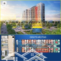 Sun Group Thanh Hoá - Quỹ Hàng Đẹp Nhất Tại P1 The Pathway Sầm Sơn Đầu Tư Hôm Nay Chốt Lời Nay Mai