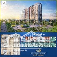 Sun Group Thanh Hoá - Quỹ Hàng Đẹp Nhất Tại P1 The Pathway Sầm Sơn Đầu Tư Hôm Nay Chốt Lời Nay Mai