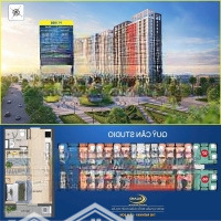Sun Group Thanh Hoá - Quỹ Hàng Đẹp Nhất Tại P1 The Pathway Sầm Sơn Đầu Tư Hôm Nay Chốt Lời Nay Mai