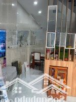 Chính Chủ Cần Bán Nhà Lê Văn Sỹ , Quận 3 Full Nội Thất Giá Bán 9Ty4