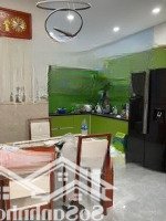 Chính Chủ Cần Bán Nhà Lê Văn Sỹ , Quận 3 Full Nội Thất Giá Bán 9Ty4