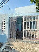Bán Nhà Kiệt Nguyễn Lương Bằng Liên Chiểu Đn