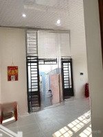 Bán Nhà Kiệt Nguyễn Lương Bằng Liên Chiểu Đn