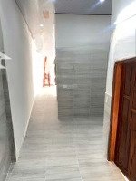 Bán Nhà Kiệt Nguyễn Lương Bằng Liên Chiểu Đn