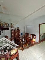 Bán Nhà 1 Trệt 2 Lầu Đường Thạnh Lộc 37, Quận 12. Nhà Mới Mua Ở Ngay