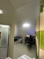 Bán Nhà 1 Trệt 2 Lầu Đường Thạnh Lộc 37, Quận 12. Nhà Mới Mua Ở Ngay