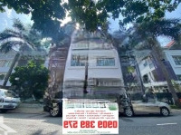 Bán Biệt Thự Ngân Long Diện Tích Lớn Giá Tốt Mềm