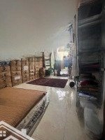 Bán Nhà Mặt Phố Nguyễn Đình Chiểu, 6 Tầng, 10Ngủ, Mặt Công Viên,Diện Tích55M2, Giá: 33 Tỷ.hai Bà Trưng.