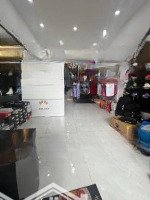 Bán Nhà Mặt Phố Nguyễn Đình Chiểu, 6 Tầng, 10Ngủ, Mặt Công Viên,Diện Tích55M2, Giá: 33 Tỷ.hai Bà Trưng.