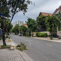 nhà 6x22,5m đường 75 Tân Quy đông p tân phong Q7. 1 trệt 2 lầu