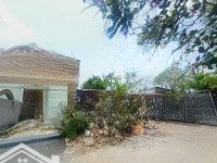 Đất Xây Nhà Vườn Hoặc Biệt Thự Đẹp Ngay Phường Thạnh Lộc, Quận 12. Diện Tích: 18M X 20M