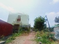 Đất Xây Nhà Vườn Hoặc Biệt Thự Đẹp Ngay Phường Thạnh Lộc, Quận 12. Diện Tích: 18M X 20M