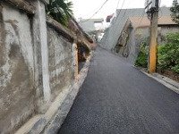 Bán Đất 69,1M2 Nam Hồng, Đông Anh Ngõ Thông Oto Cạnh Hồ Điều Hòa