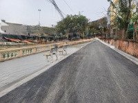 Bán Đất 69,1M2 Nam Hồng, Đông Anh Ngõ Thông Oto Cạnh Hồ Điều Hòa