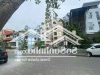 Chuyển Nhượng Lô Đất Sao Đỏ - Anh Dũng 2 - Dương Kinh - Vị Trí Ngay Cạnh Sau Khách Sạn Pearl River