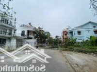 Chuyển Nhượng Lô Đất Sao Đỏ - Anh Dũng 2 - Dương Kinh - Vị Trí Ngay Cạnh Sau Khách Sạn Pearl River
