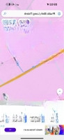 Bán Đất Phước Bình 1300M2 Có 150 Thổ Cư 5Ty Thương Lượng