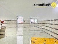 Còn Ít Phòng Cần Cho Thuê Nhanh Để Lấp Full Tòa, Giảm 300K/Th Suốt Hđ Ở Nguyễn Oanh, Lotte Mart
