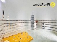 Còn Ít Phòng Cần Cho Thuê Nhanh Để Lấp Full Tòa, Giảm 300K/Th Suốt Hđ Ở Nguyễn Oanh, Lotte Mart
