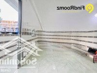 Còn Ít Phòng Cần Cho Thuê Nhanh Để Lấp Full Tòa, Giảm 300K/Th Suốt Hđ Ở Nguyễn Oanh, Lotte Mart